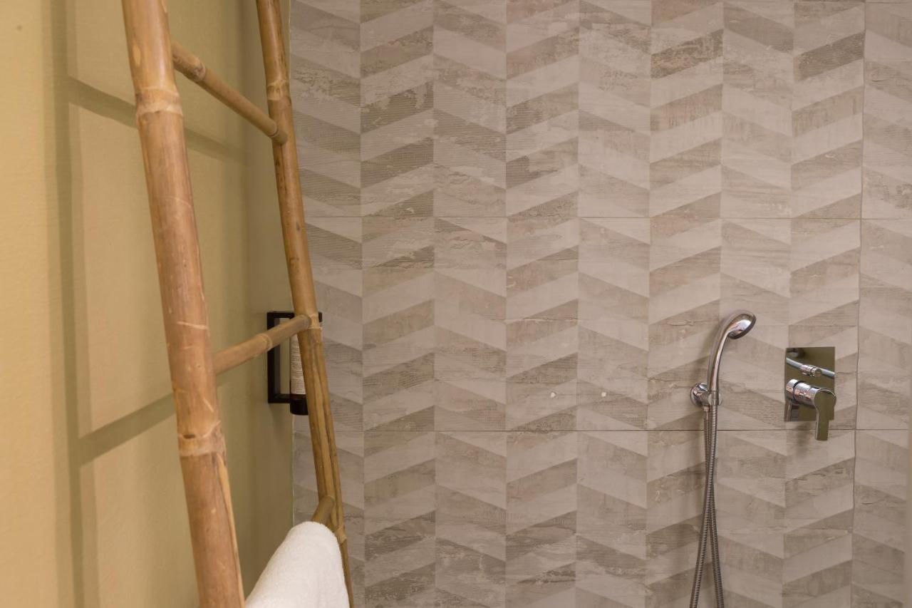 ريثيمنو C Suites المظهر الخارجي الصورة