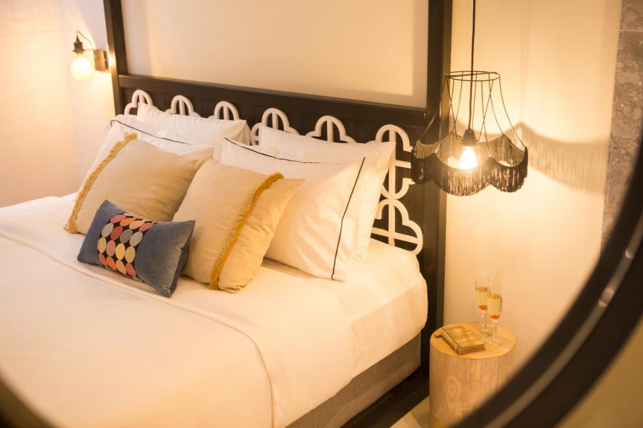 ريثيمنو C Suites المظهر الخارجي الصورة